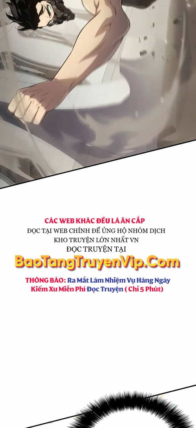 Linh Mục Tha Hóa - Chương 54 - ảnh 99