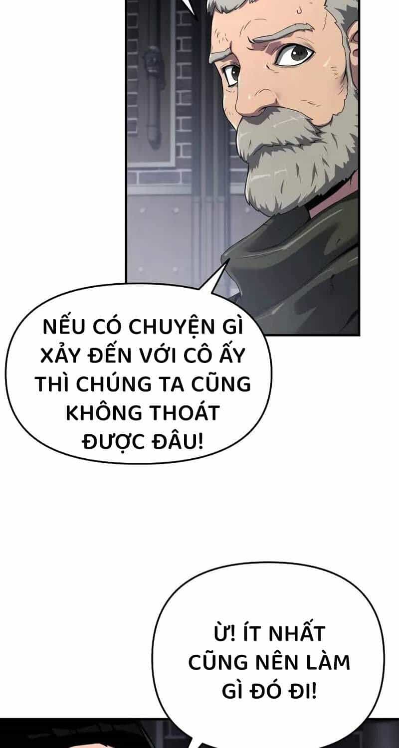 Linh Mục Tha Hóa - Chương 55 - ảnh 11