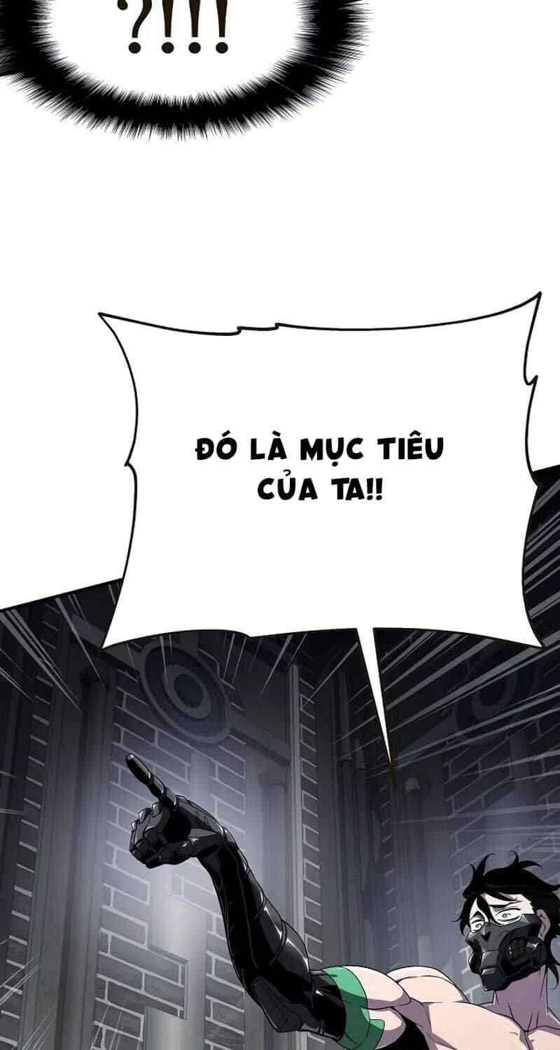 Linh Mục Tha Hóa - Chương 55 - ảnh 15