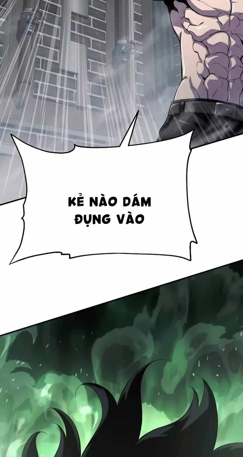 Linh Mục Tha Hóa - Chương 55 - ảnh 16