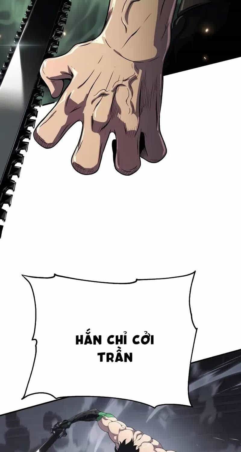 Linh Mục Tha Hóa - Chương 55 - ảnh 20