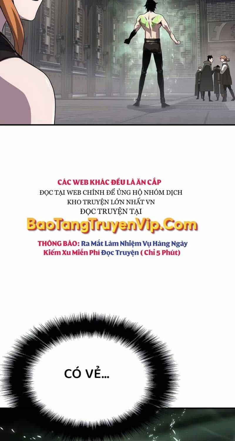 Linh Mục Tha Hóa - Chương 55 - ảnh 58