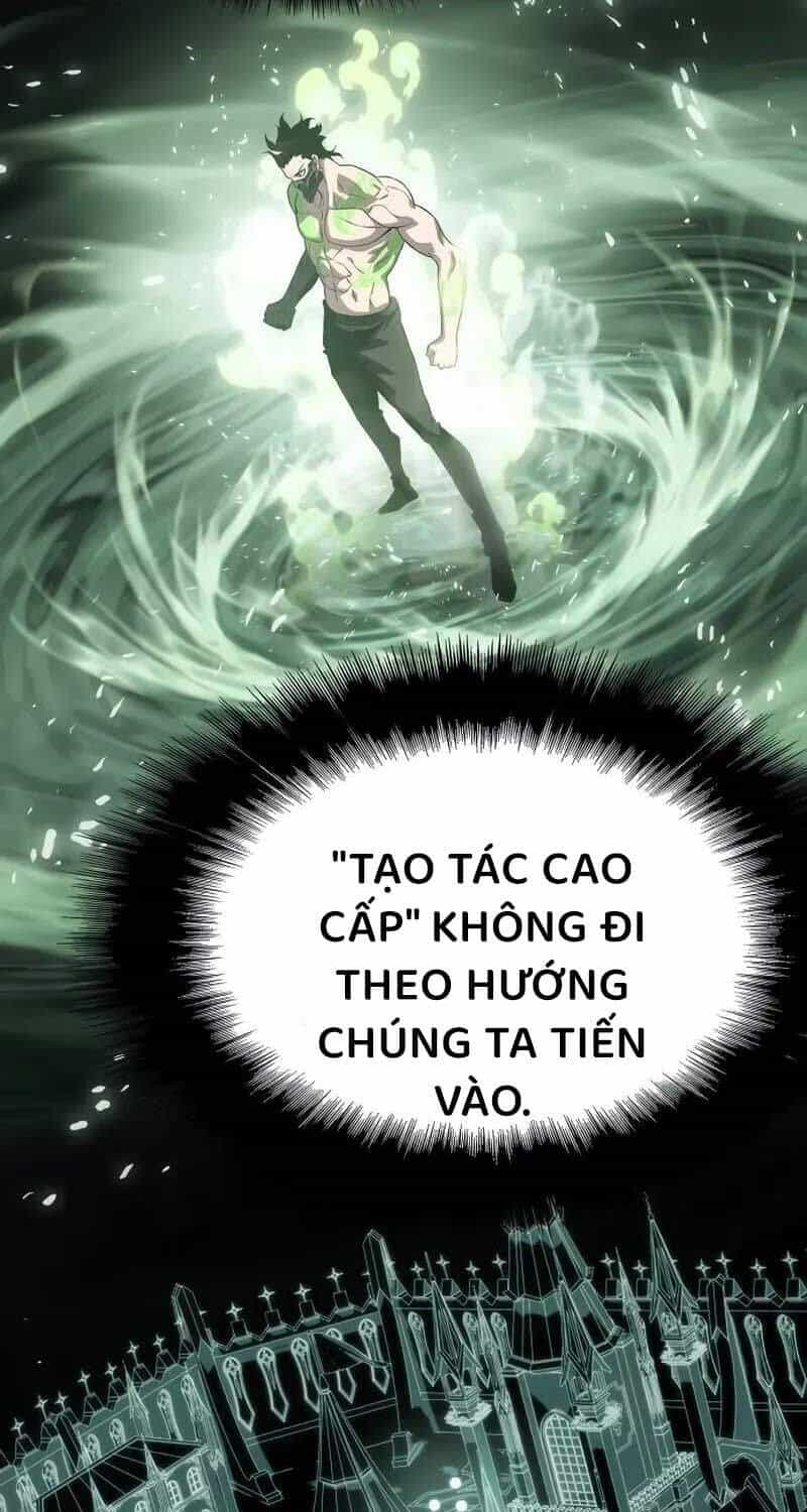 Linh Mục Tha Hóa - Chương 55 - ảnh 59