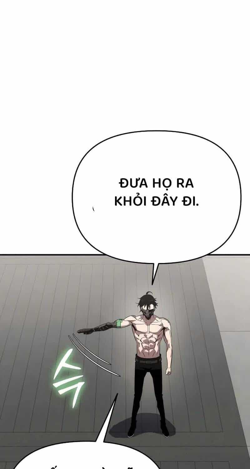 Linh Mục Tha Hóa - Chương 55 - ảnh 61