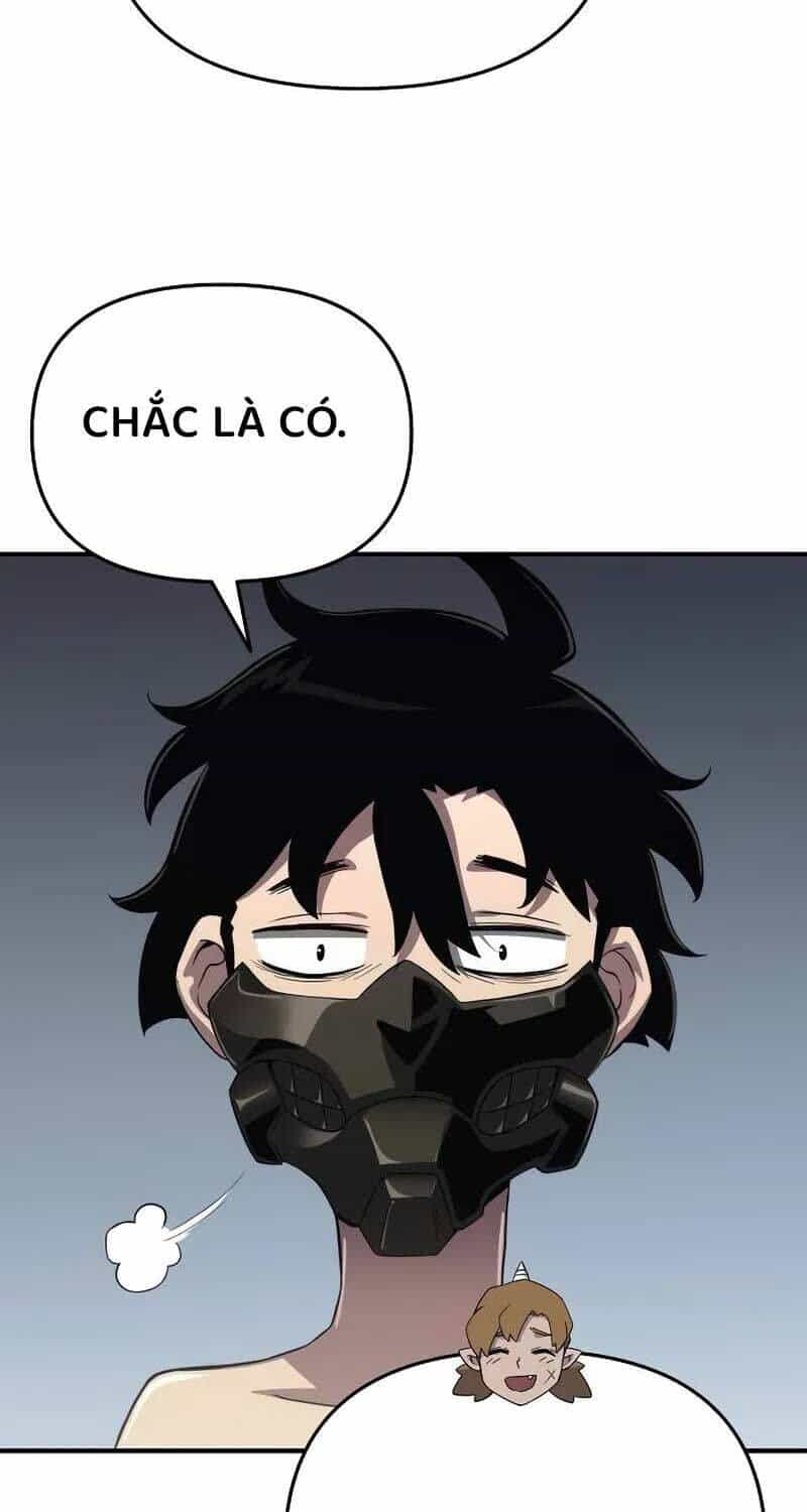 Linh Mục Tha Hóa - Chương 55 - ảnh 65
