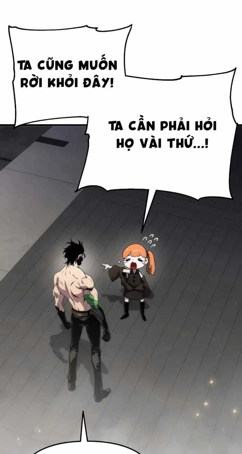 Linh Mục Tha Hóa - Chương 55 - ảnh 71
