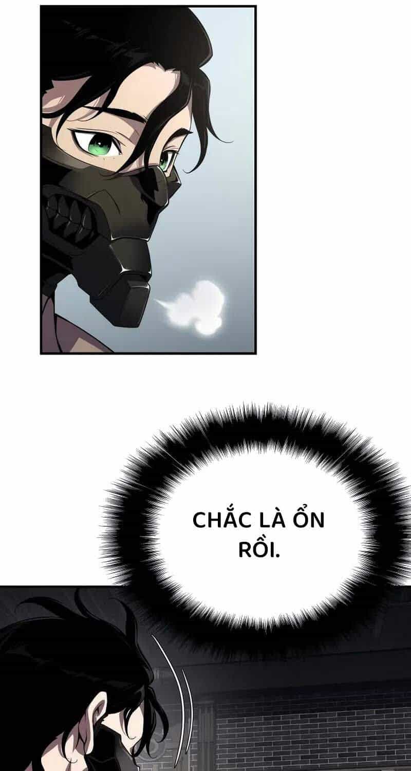 Linh Mục Tha Hóa - Chương 55 - ảnh 74