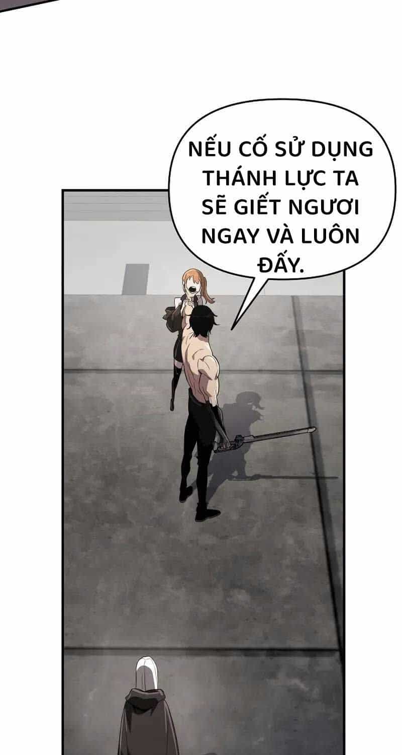 Linh Mục Tha Hóa - Chương 55 - ảnh 81