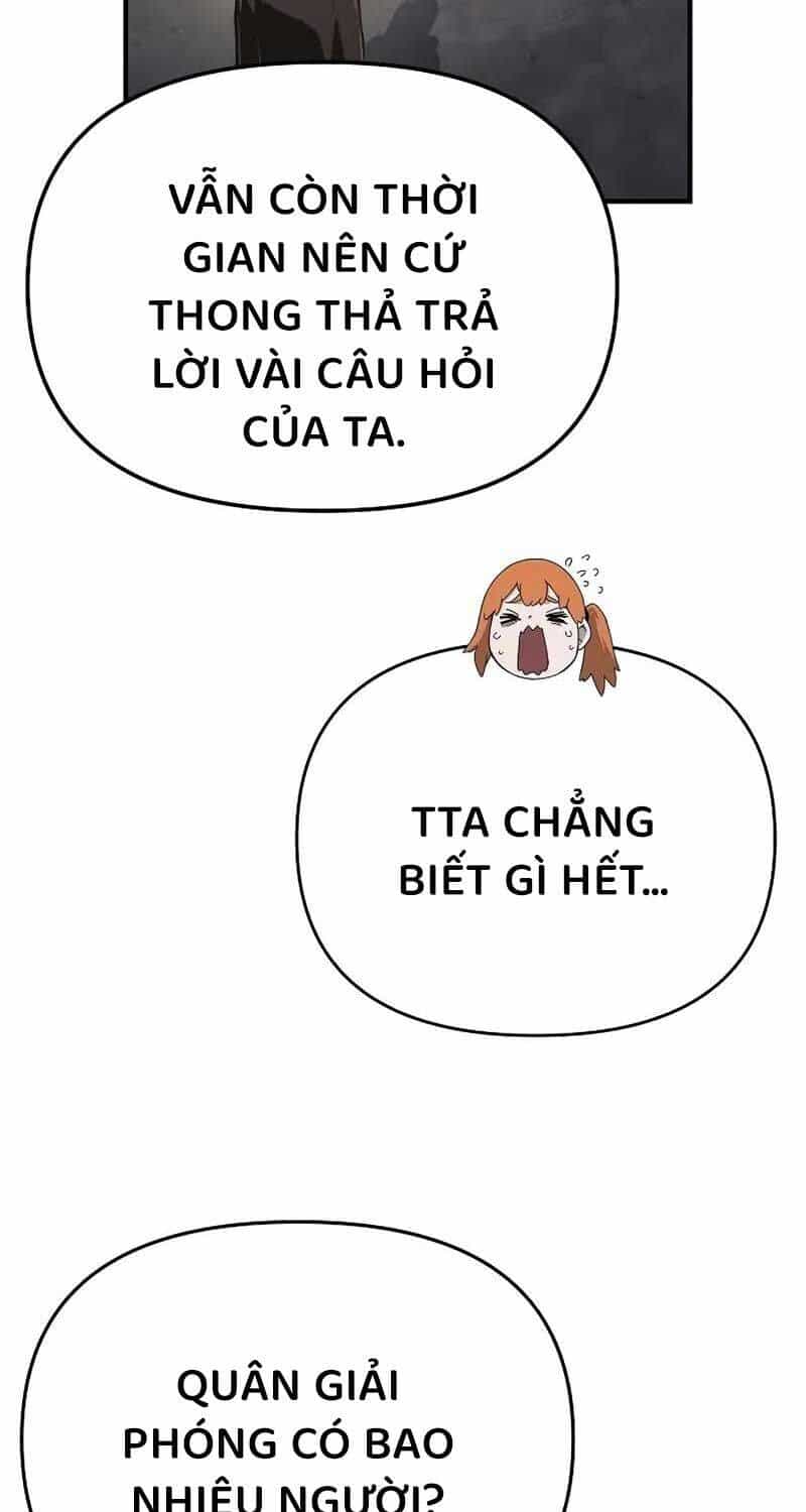 Linh Mục Tha Hóa - Chương 55 - ảnh 82