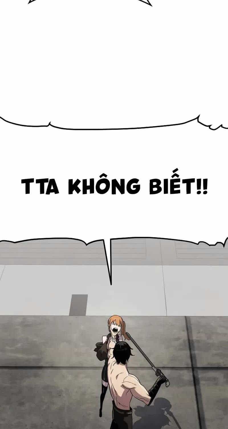 Linh Mục Tha Hóa - Chương 55 - ảnh 84
