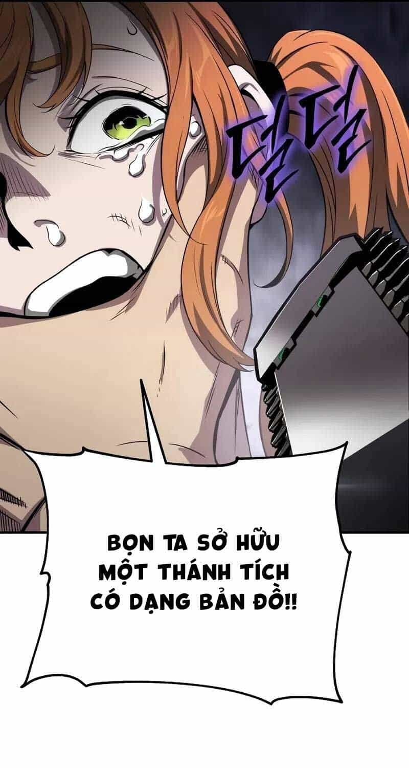 Linh Mục Tha Hóa - Chương 55 - ảnh 88