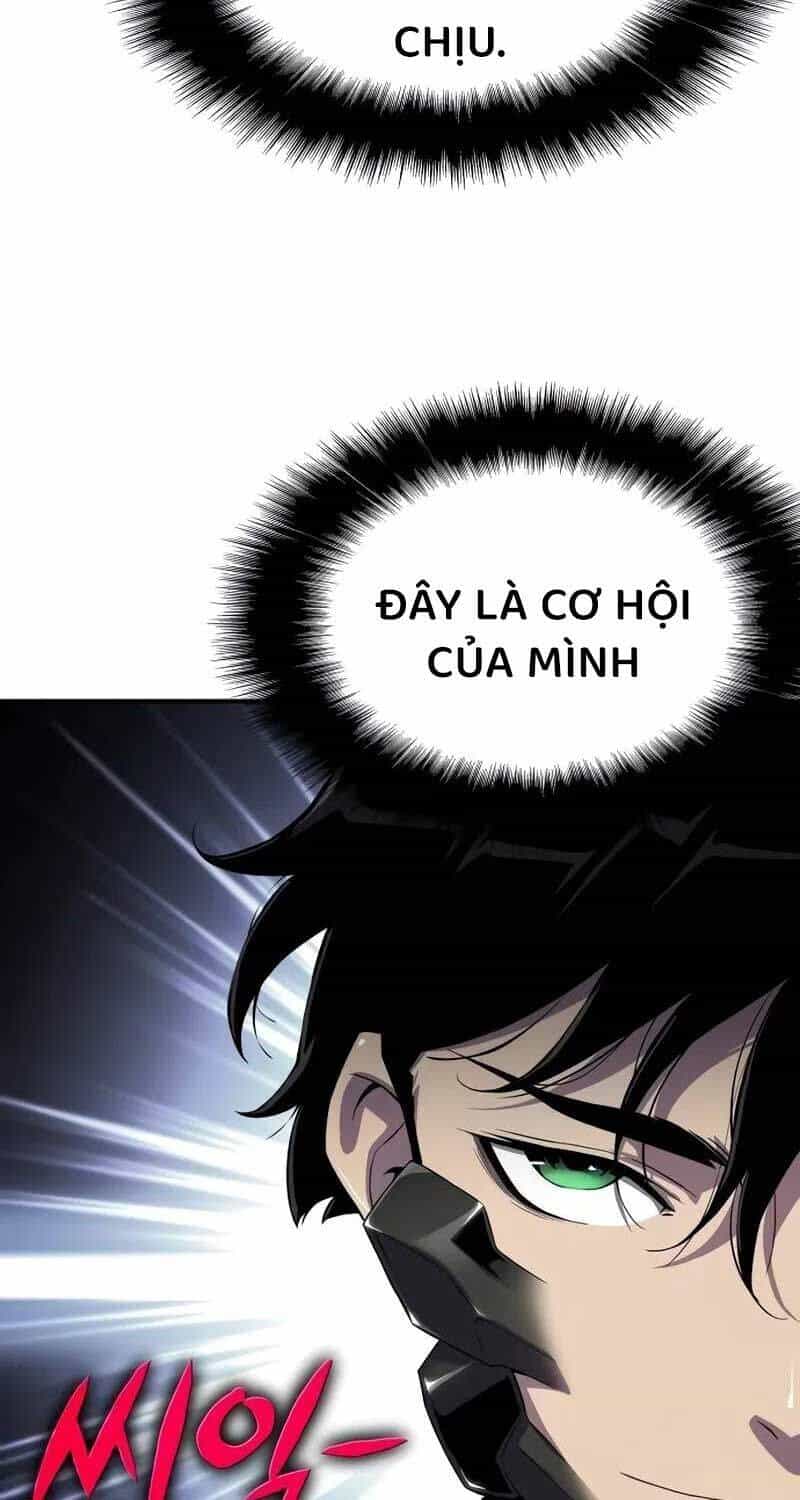 Linh Mục Tha Hóa - Chương 55 - ảnh 9
