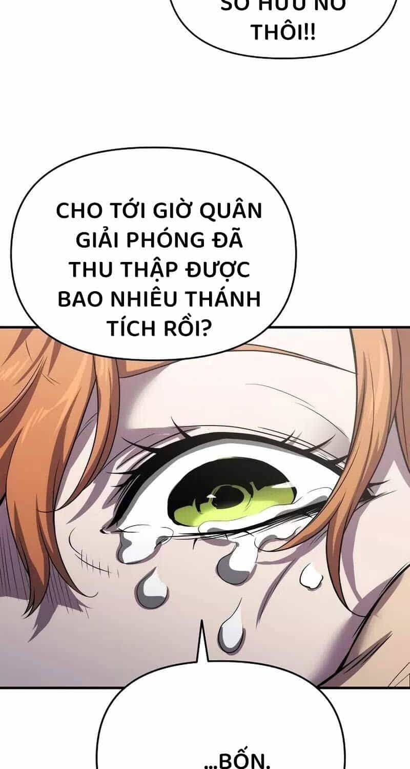 Linh Mục Tha Hóa - Chương 55 - ảnh 90