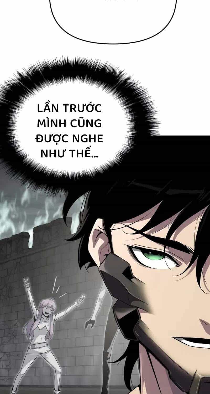 Linh Mục Tha Hóa - Chương 55 - ảnh 91