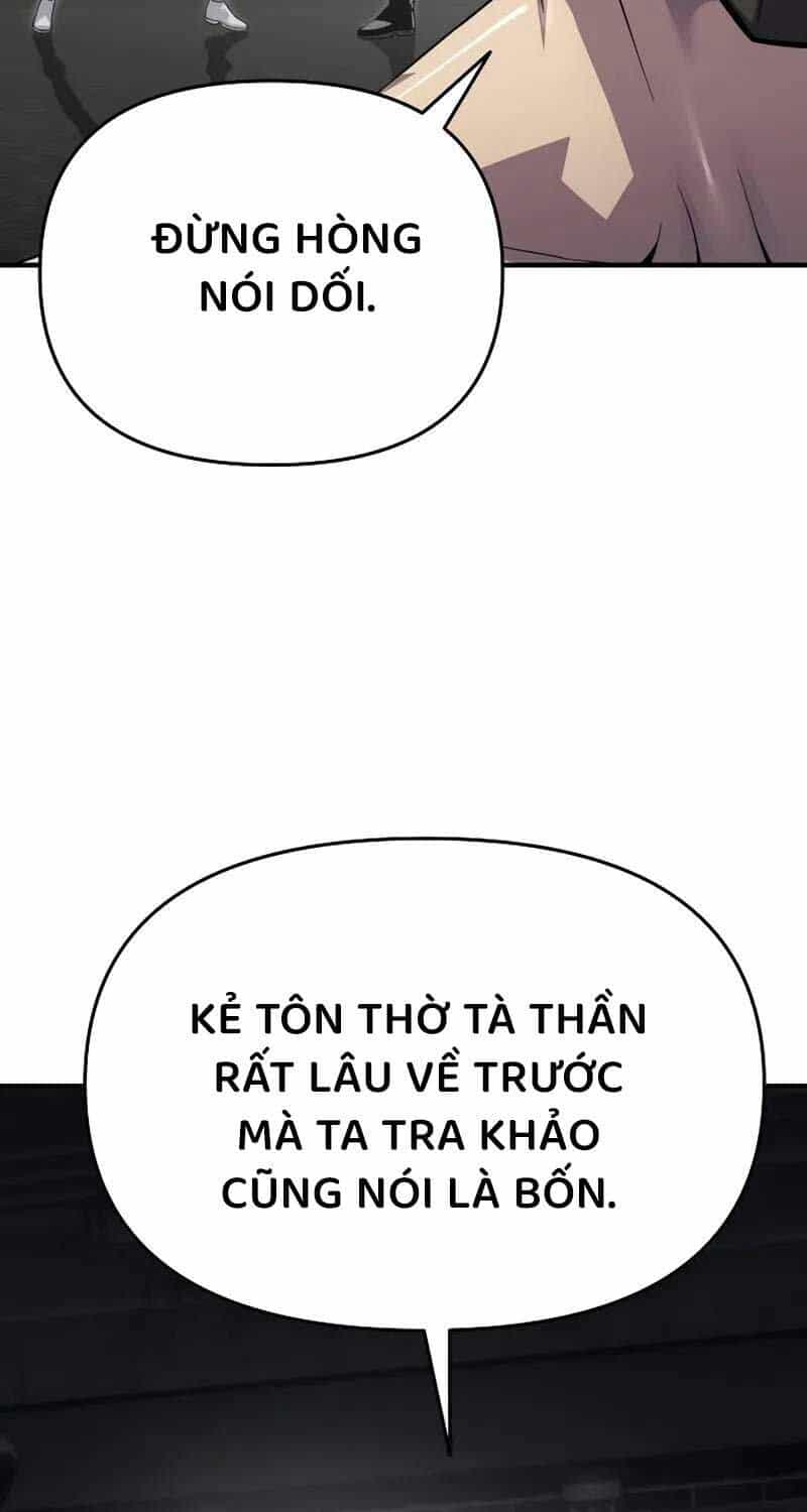 Linh Mục Tha Hóa - Chương 55 - ảnh 92