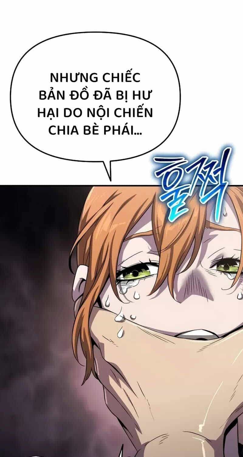 Linh Mục Tha Hóa - Chương 55 - ảnh 94