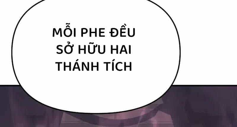 Linh Mục Tha Hóa - Chương 55 - ảnh 98