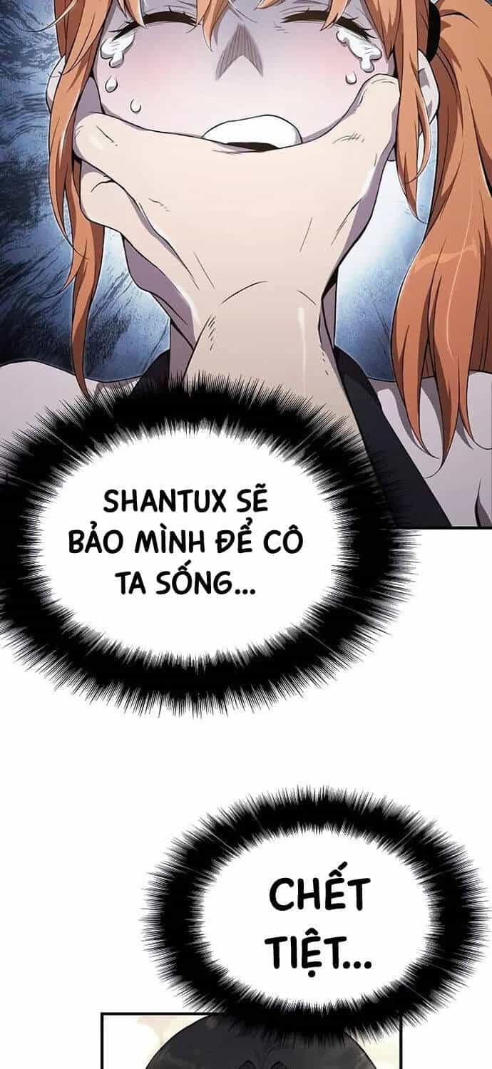 Linh Mục Tha Hóa - Chương 56 - ảnh 12
