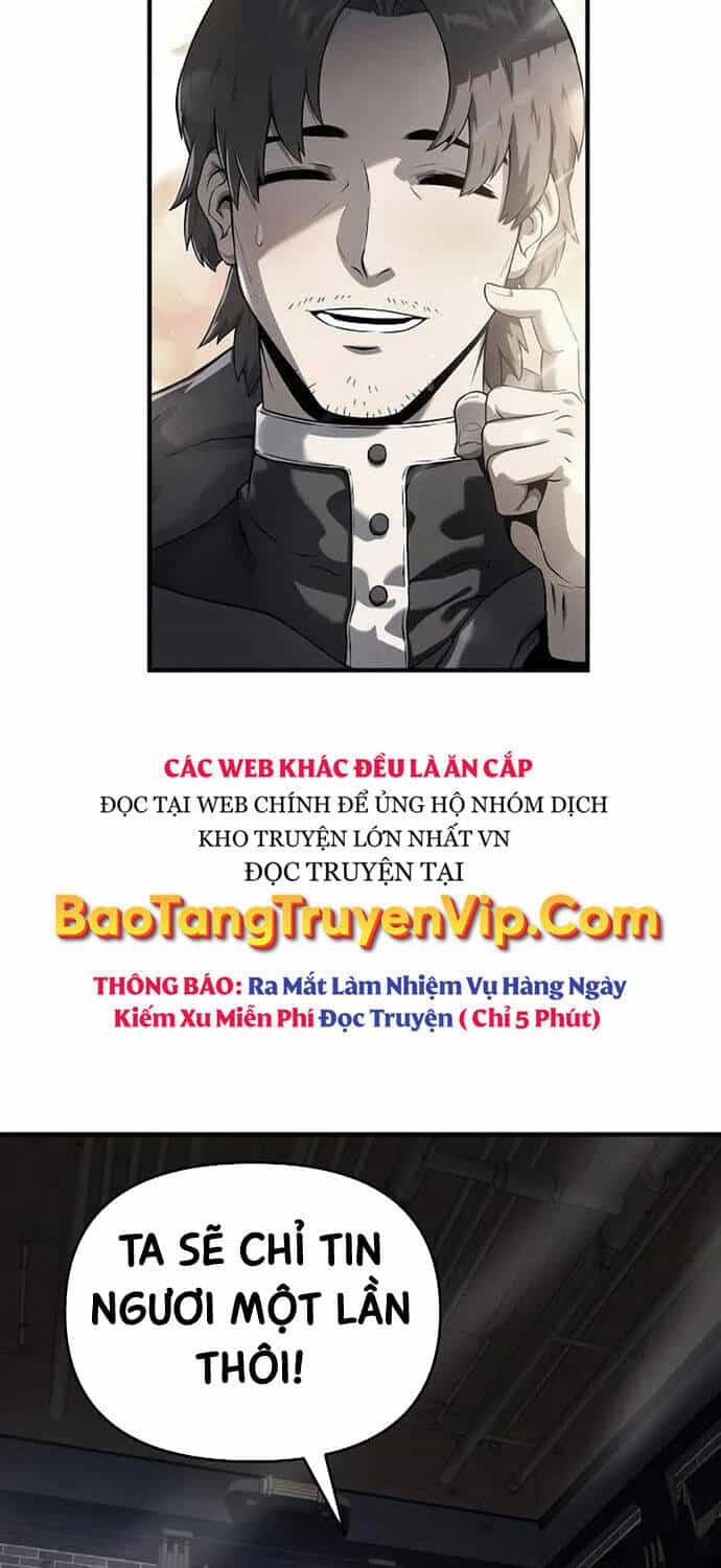 Linh Mục Tha Hóa - Chương 56 - ảnh 13