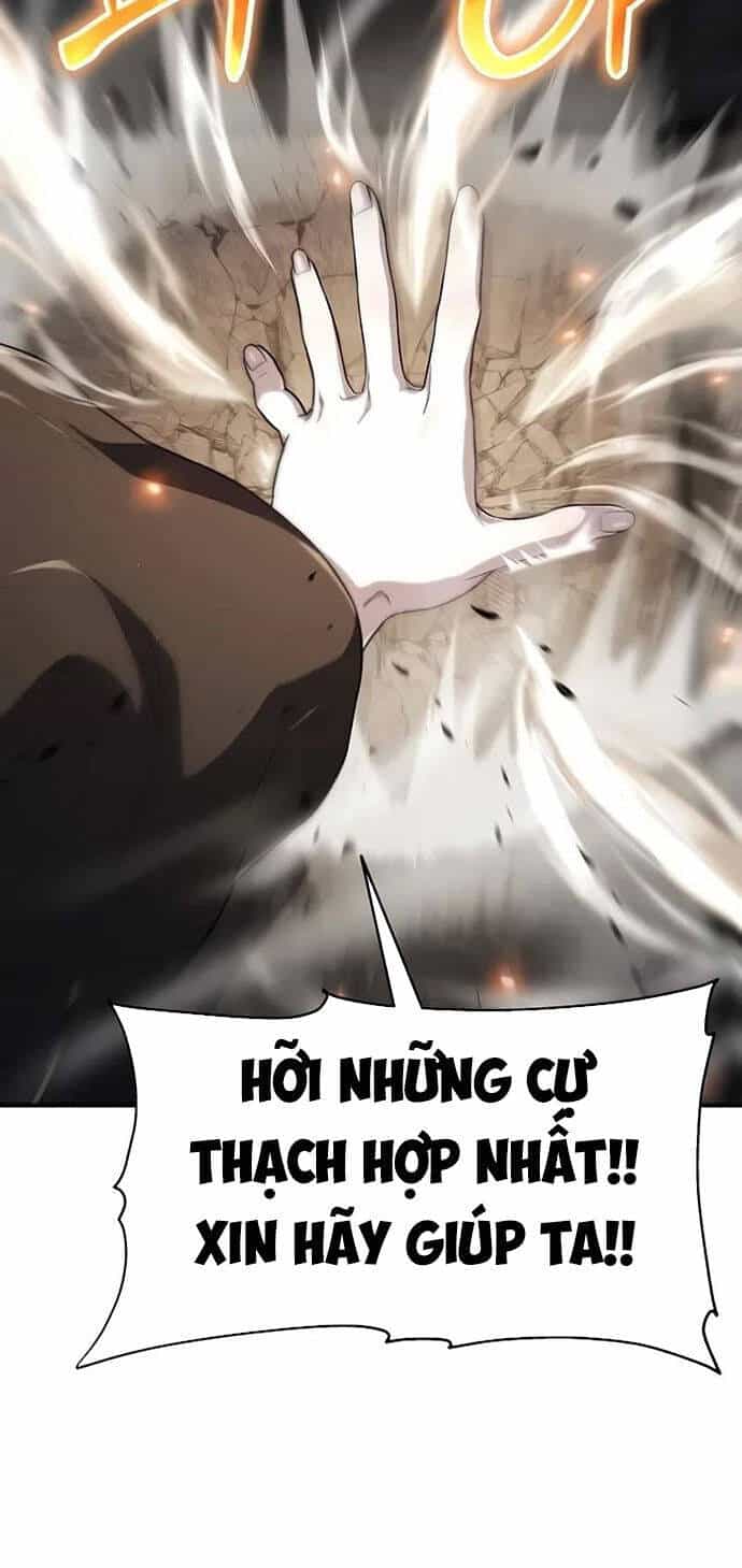 Linh Mục Tha Hóa - Chương 56 - ảnh 15