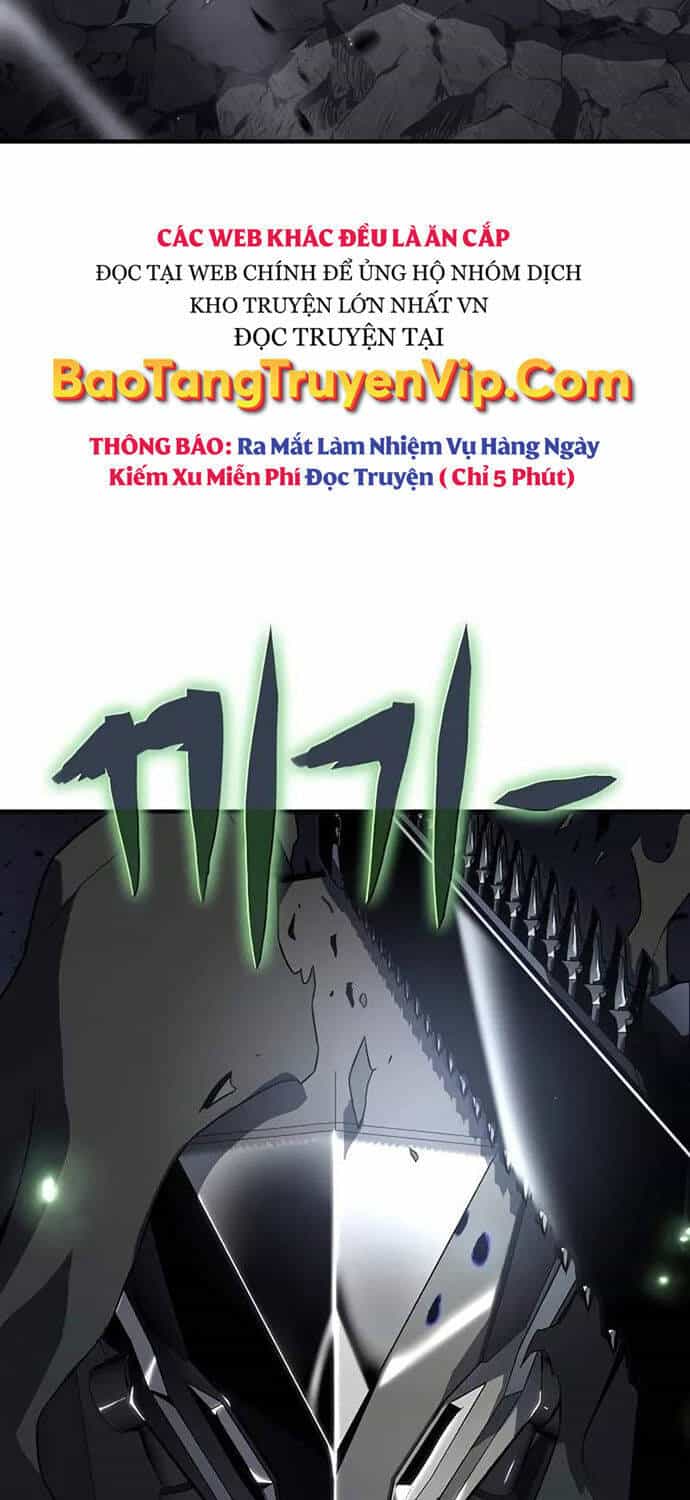 Linh Mục Tha Hóa - Chương 56 - ảnh 23