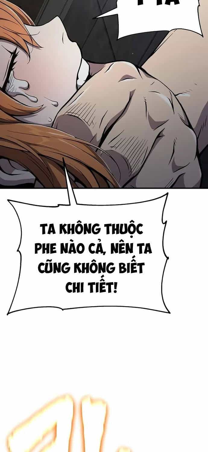 Linh Mục Tha Hóa - Chương 56 - ảnh 3