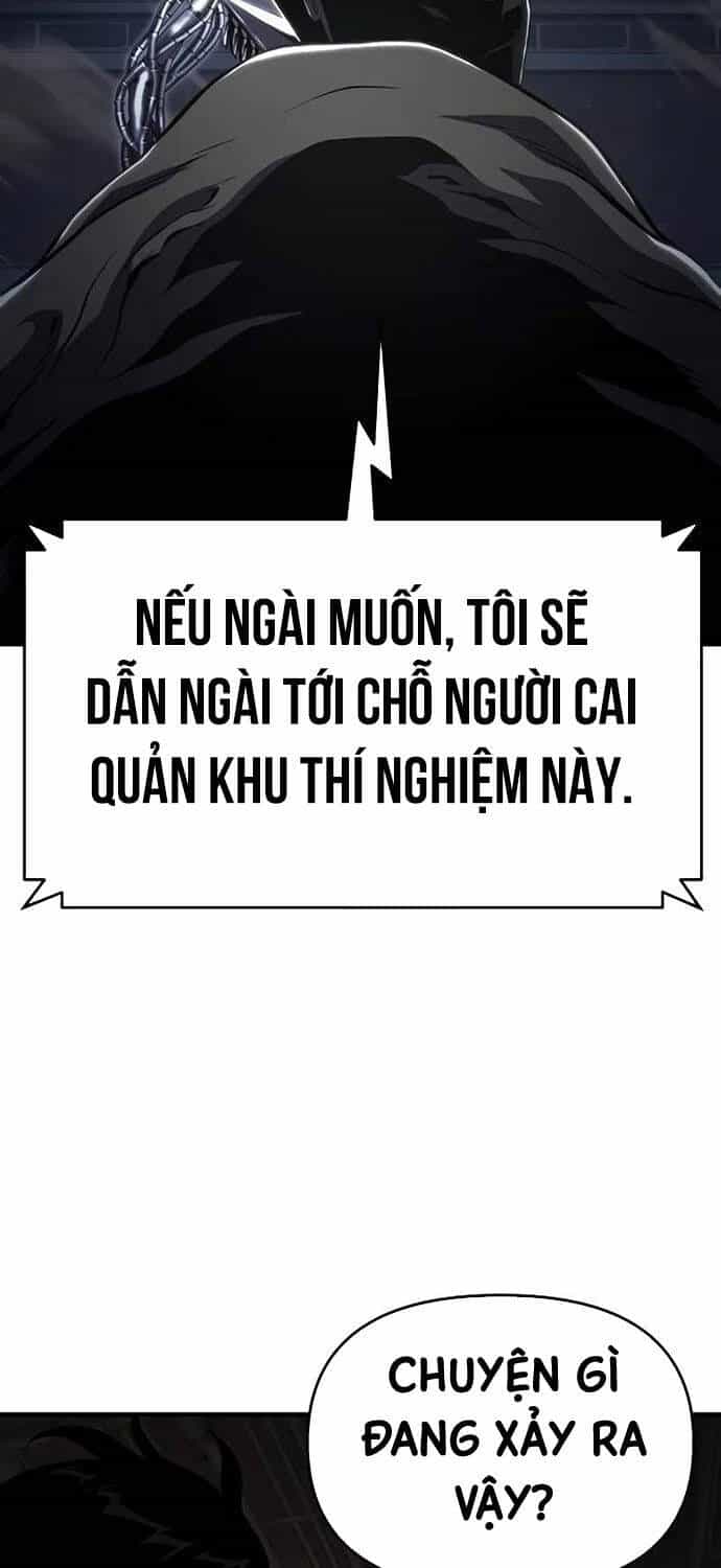 Linh Mục Tha Hóa - Chương 56 - ảnh 33