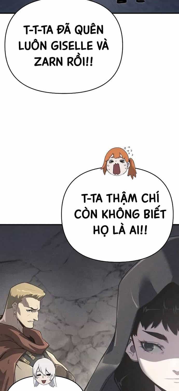 Linh Mục Tha Hóa - Chương 56 - ảnh 47