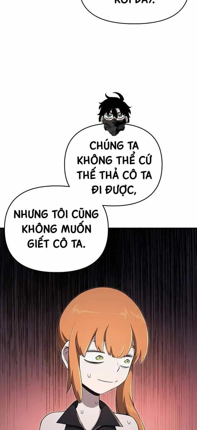 Linh Mục Tha Hóa - Chương 56 - ảnh 51