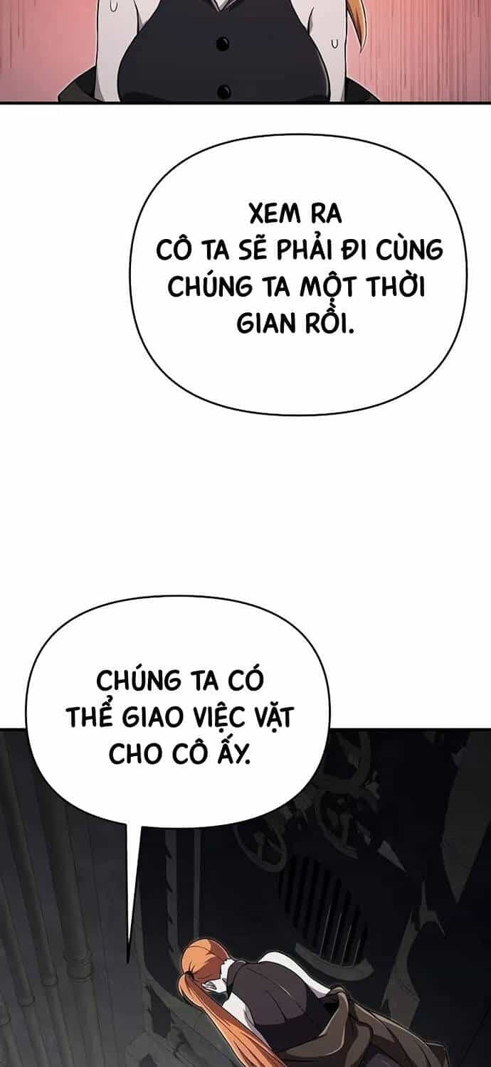 Linh Mục Tha Hóa - Chương 56 - ảnh 52