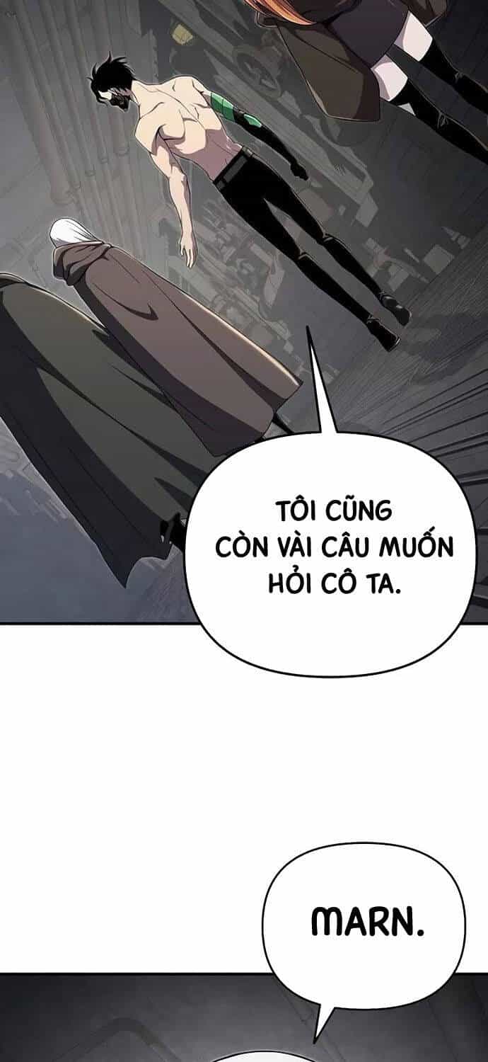Linh Mục Tha Hóa - Chương 56 - ảnh 53