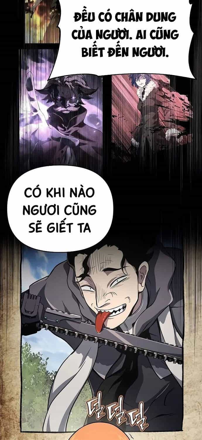 Linh Mục Tha Hóa - Chương 56 - ảnh 60