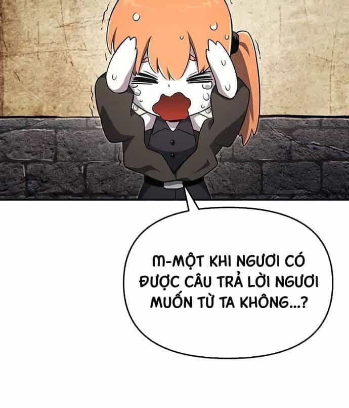 Linh Mục Tha Hóa - Chương 56 - ảnh 61