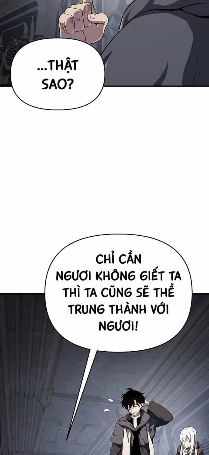 Linh Mục Tha Hóa - Chương 56 - ảnh 65