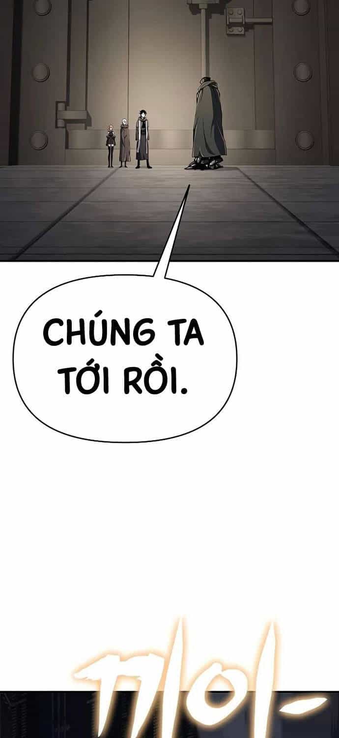 Linh Mục Tha Hóa - Chương 56 - ảnh 68