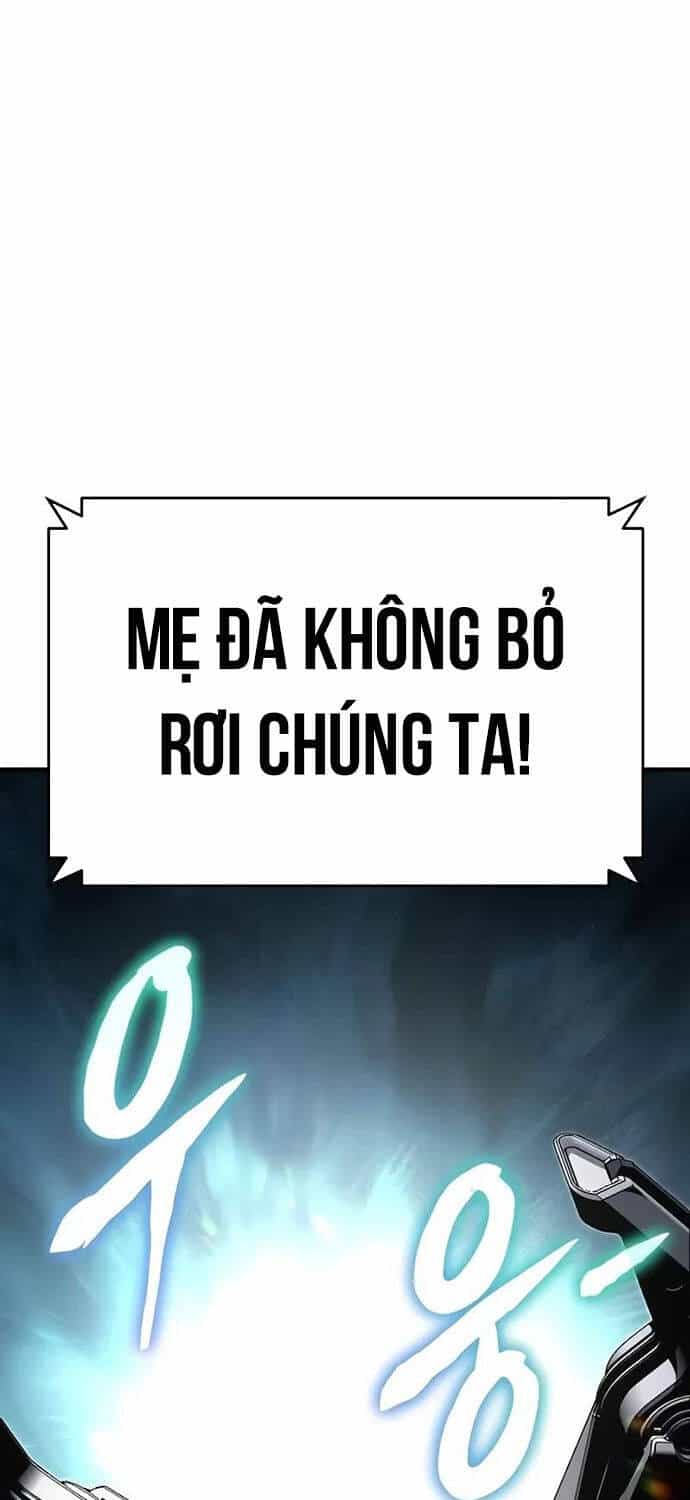 Linh Mục Tha Hóa - Chương 56 - ảnh 77