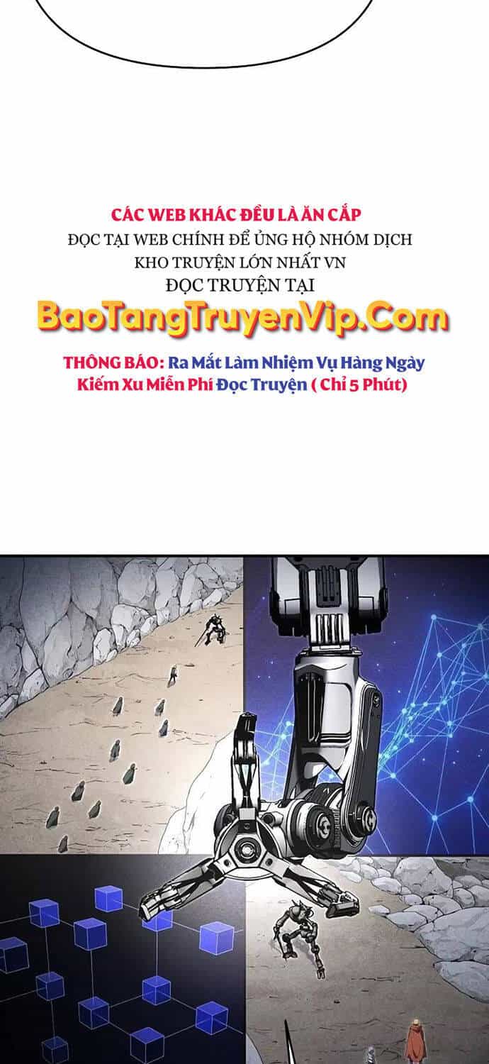 Linh Mục Tha Hóa - Chương 56 - ảnh 80