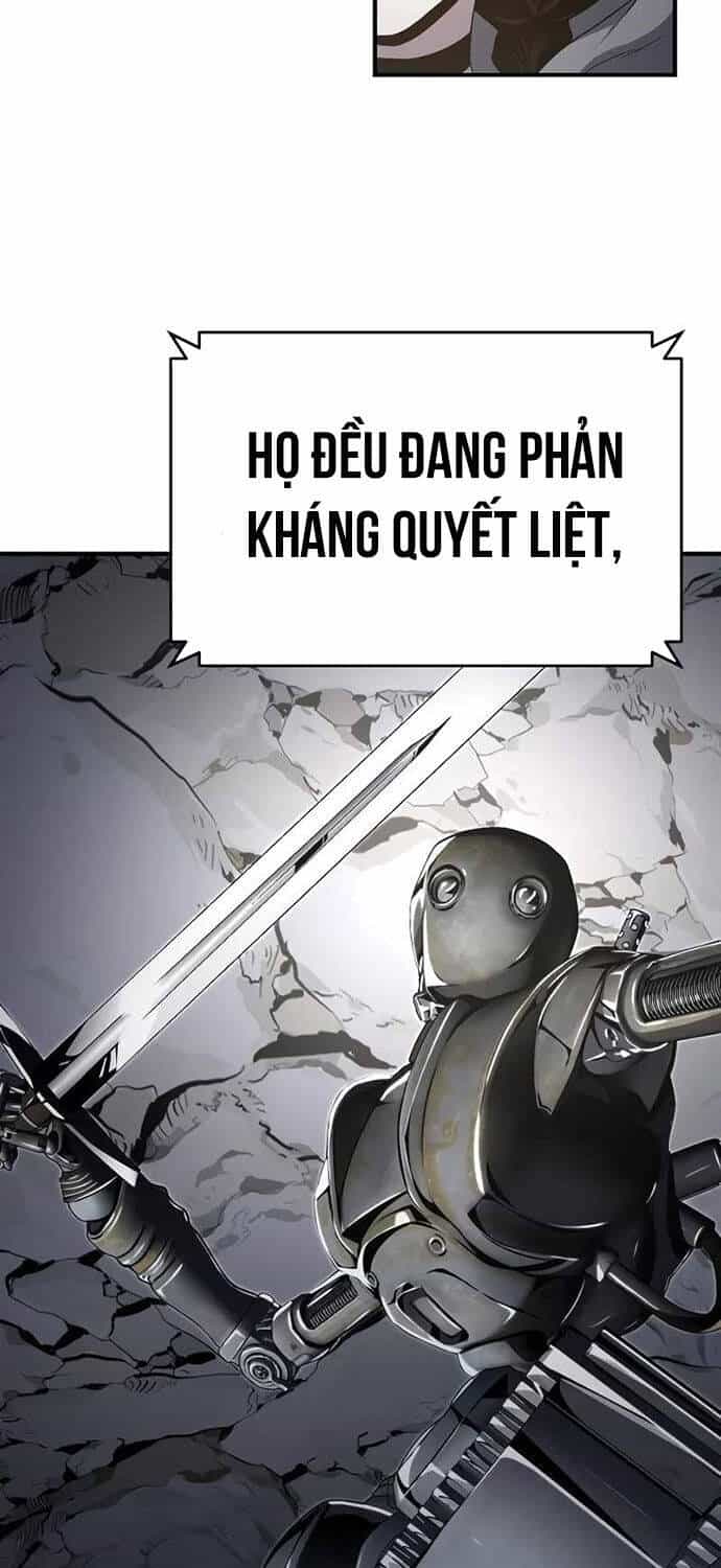 Linh Mục Tha Hóa - Chương 56 - ảnh 82