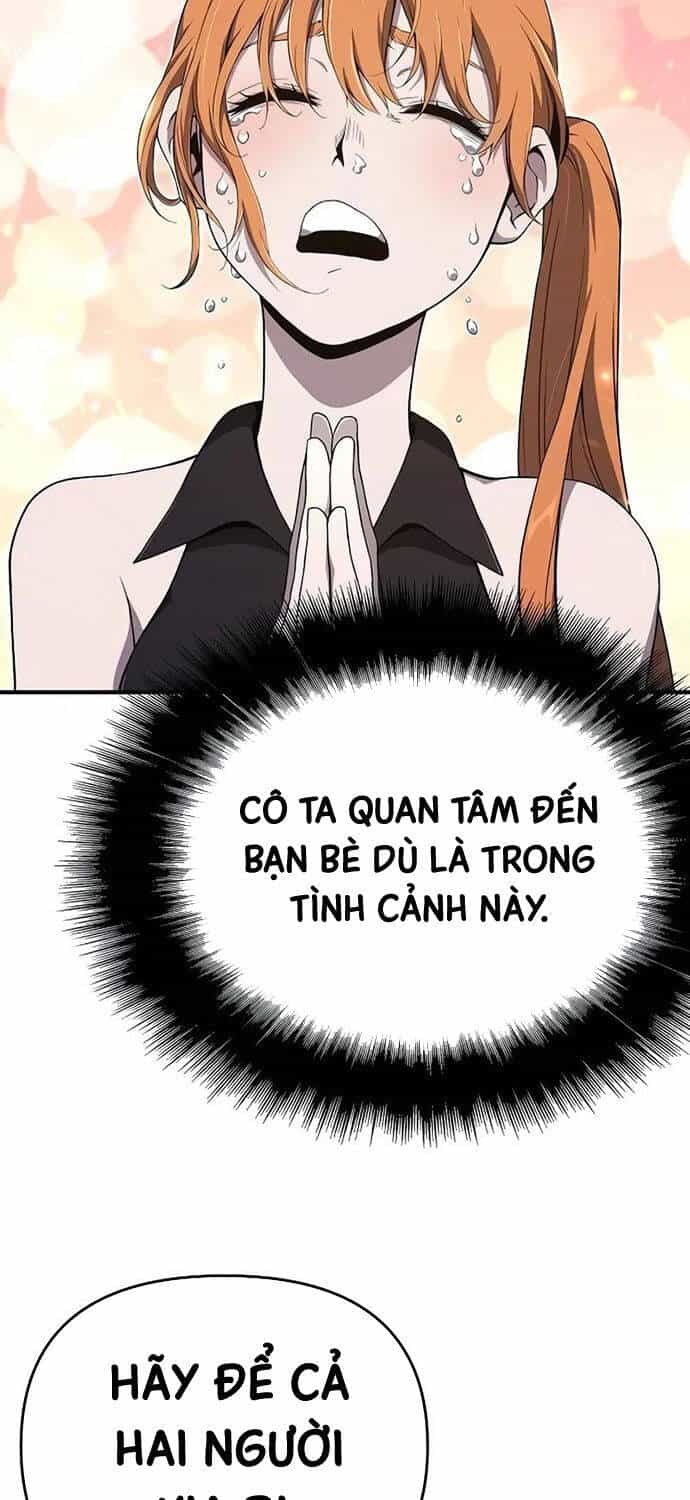 Linh Mục Tha Hóa - Chương 56 - ảnh 91