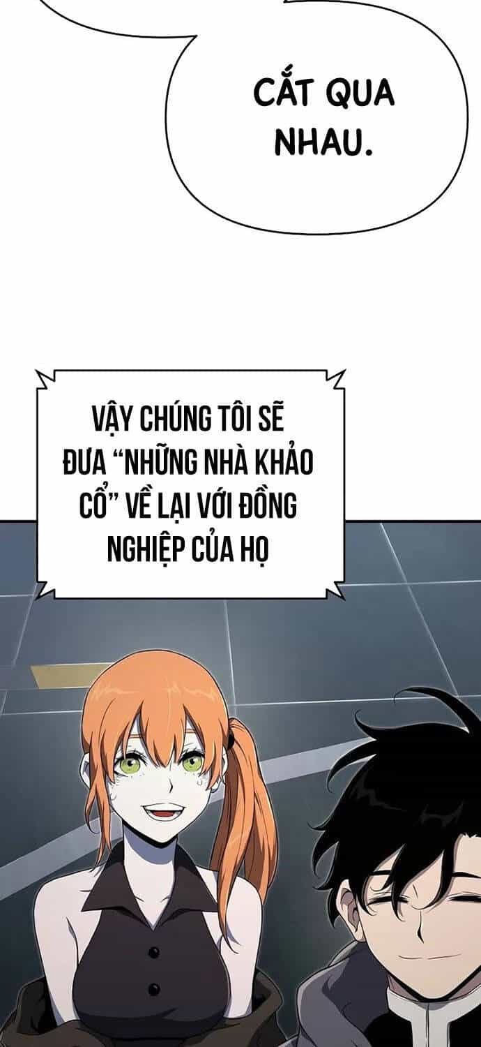 Linh Mục Tha Hóa - Chương 56 - ảnh 93