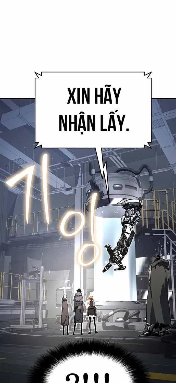 Linh Mục Tha Hóa - Chương 56 - ảnh 95