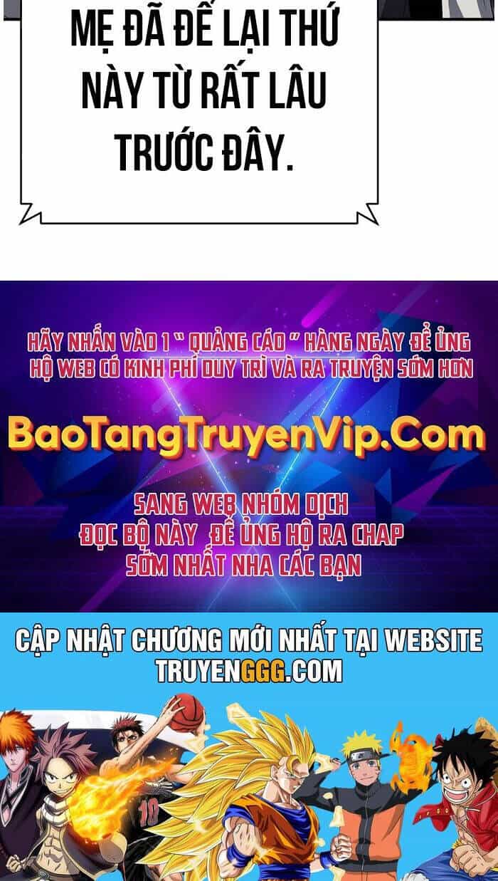 Linh Mục Tha Hóa - Chương 56 - ảnh 97