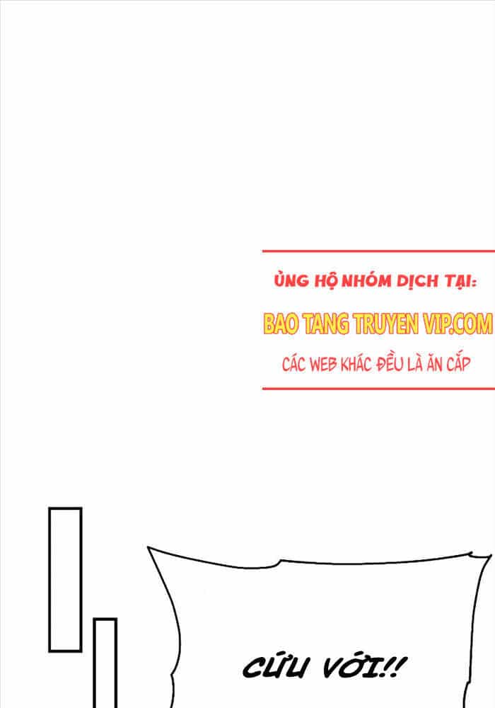 Linh Mục Tha Hóa - Chương 57 - ảnh 105