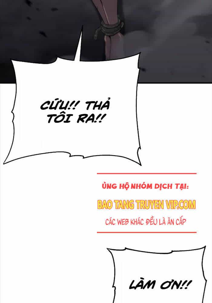 Linh Mục Tha Hóa - Chương 57 - ảnh 107
