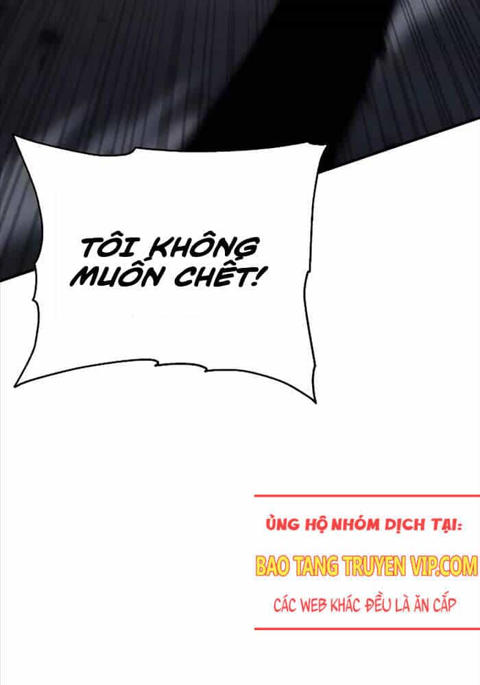 Linh Mục Tha Hóa - Chương 57 - ảnh 113