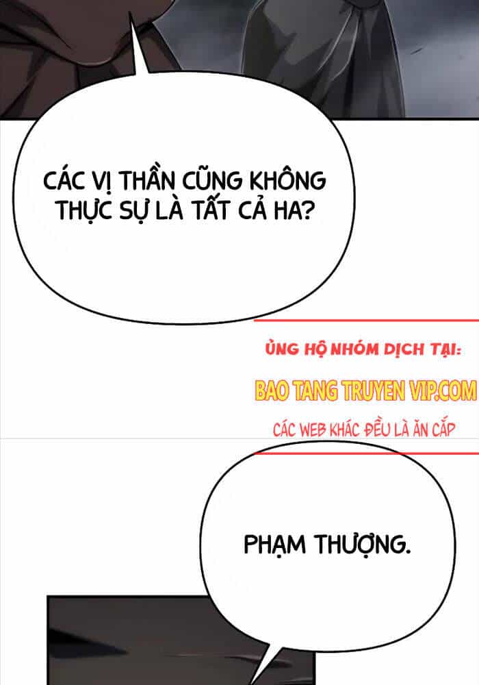 Linh Mục Tha Hóa - Chương 57 - ảnh 117