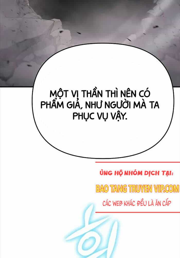 Linh Mục Tha Hóa - Chương 57 - ảnh 122
