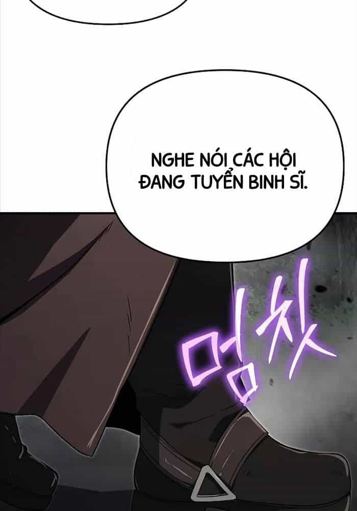 Linh Mục Tha Hóa - Chương 57 - ảnh 124