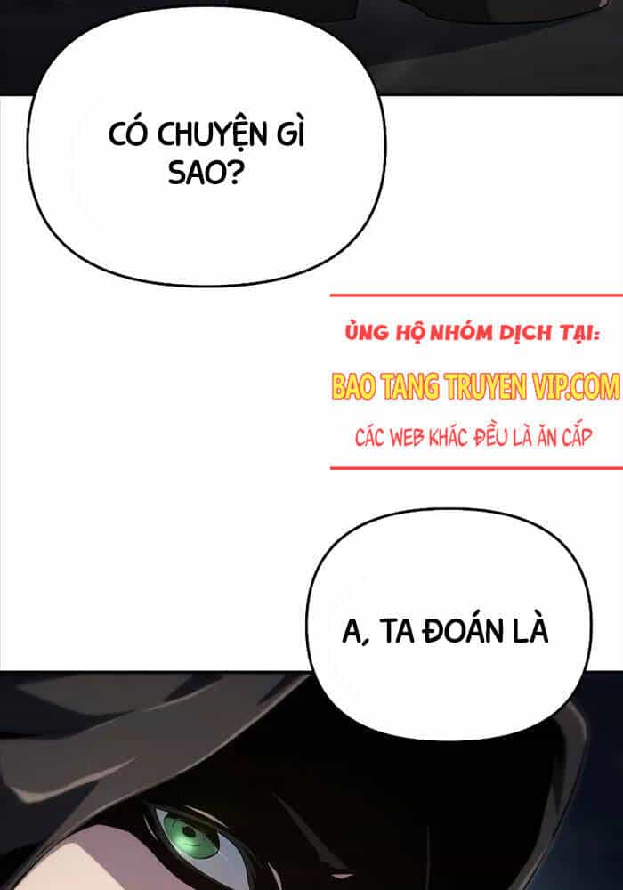 Linh Mục Tha Hóa - Chương 57 - ảnh 125