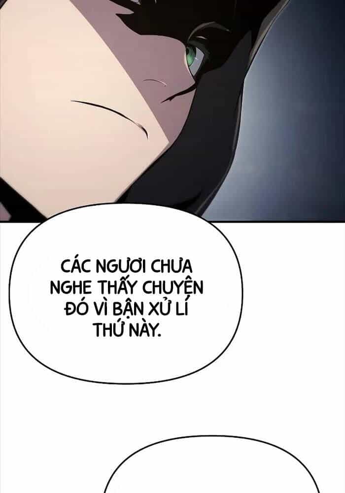 Linh Mục Tha Hóa - Chương 57 - ảnh 126